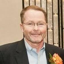 Dr. Ricky Cross(Plainview) Obituary June 11, 2015