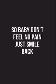 Eminem When I M Gone Eminem Quotes Rap Quotes Rap Lyrics Quotes