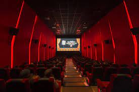 Top keywords % of search traffic. Lfs Cinemas Harbour Mall Sandakan