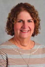 45 YEARS 40 YEARS 35 YEARS CONGRATULATIONS TO OUR WAKEMED SERVICE AWARD  RECIPIENTS WHO REACHED A MILESTONE YEAR OF SERVICE IN 20