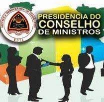N.º 10 15 de janeiro de 2021 pág. Presidencia Do Conselho De Ministros Home Facebook
