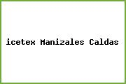 Últimas noticias económicas sobre icetex: Direccion De Razon Social Icetex Manizales Caldas Tecnoautos Com