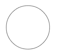 Este album de circulos animados para colorear con 18 fotos e imágenes no tiene descripción. Circulos Con Tres Elementos Para Colorear Animados Imagui