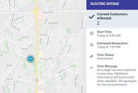 Pakistan's national power grid has failed, leaving almost the entire country in the dark. Power Outage Reported In Colorado Springs Over 6000 Affected Fox21 News Colorado