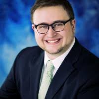 40+ "Nate Miner" profiles