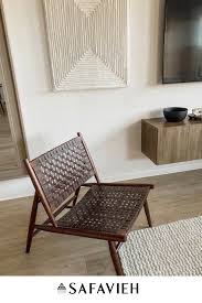 Ach1001c Accent Chairs Furniture By Safavieh Accent Chairs Furniture Chair Furniture