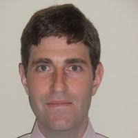 Abe Katz Email & Phone Number