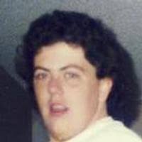 973543_fbs.JPG?cb=20250817020928