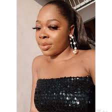 Debbie spencer (spencerdebbie987)