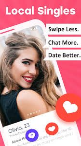 It's not uncommon for the latest version of an app to cause problems when installed on older smartphones. About Inlove Inmessage Chat Meet Dating