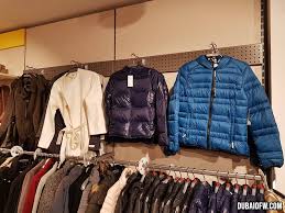 Brands for less is a boon for shoppers who are based in countries such as uae, kuwait brands for less is among the leading online stores that sell quality lifestyle products in the you can find most of the branded products on their store, including fashion, accessories, toys, games, women's shoes. Brands For Less Where To Shop For Branded Stuff At Cheap Prices In Dubai Dubai Ofw