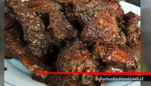 Check spelling or type a new query. The Trendsetter Cara Membuat Bumbu Ayam Pinadar Pakai Rias Lapo Hasian Khas Batak Aja Sukarami Makanan Delivery Menu Grabfood Id Kebutuhan Pakan Untuk Skala Bisnis