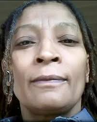 Patricia Newson's Instagram, Twitter & Facebook