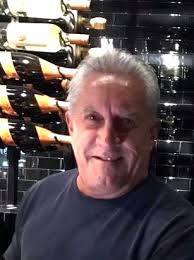 Joseph Gerace Obituary