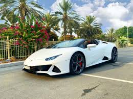 We did not find results for: Lamborghini Huracan Evo Spyder Rental Dubai Lamborghini Huracan Ferrari Convertible Lamborghini