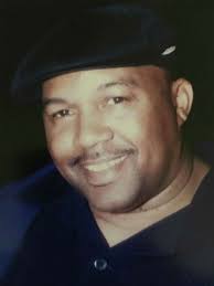 Middletown Sports Hall of Fame: Four teams, 11 individuals to be inducted