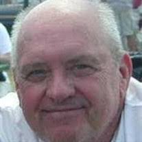 Kay Pate's Instagram, Twitter & Facebook