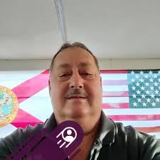 Did anyone witness a hit and run accident in front of Culver's