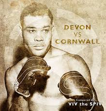 The Home Front Kitchen Girls