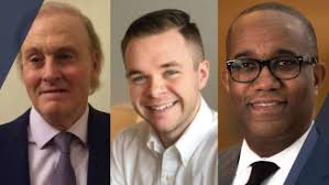 Dividend Year in Review 2022