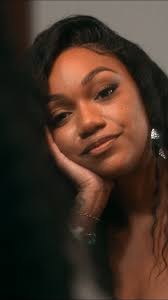 Y'all get your #ValentinesDay kiss? 🤭💋 #LHHATL