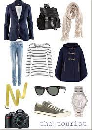 Pin On Ny Outfits