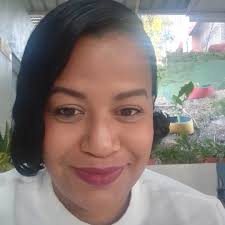 ✓Conoce los países de Centroamérica ✓