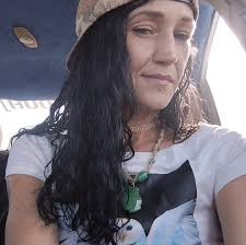 chrisisaak #wickedgame #joshhollandband