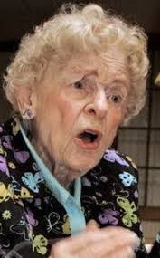 Dennis Halliday's Instagram, Twitter & Facebook