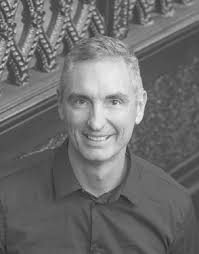 2024 FMEA HALL OF FAME