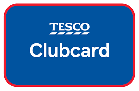 Tesco bank complaint website : Loan Calculator Personal Loans Tesco Bank