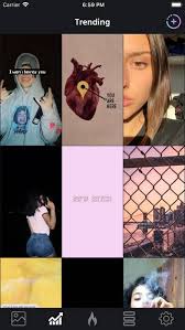 2000x1125 wallpaper hd free download for desktop pc> download. Dope Wallpapers Hd App Download Updated Dec 19 Free Apps For Ios Android Pc