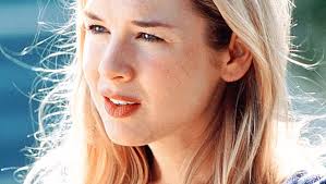 Film Ja, moje druhé ja a Irena (Me, Myself and Irene HD), 2000