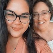 Beistel Family Obituaries