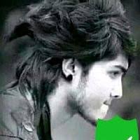 Madhobi latalyrics for madhobi lata by kanikaমাধবি লতা আমিআমি কানন . Madhobi Lota Ami Ami Kanon Bala Song Lyrics And Music By Kanika Arranged By Ibrahim Manik On Smule Social Singing App