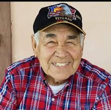 Rogelio Pena Obituary (1934