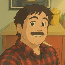 What time does trick or treating start in Conifer, Colorado?