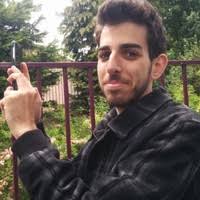 Eli Engelberg Email & Phone Number