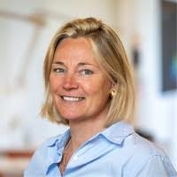 6 "Selma Jansen" profiles