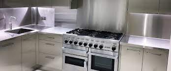 High quality kitchen carcasses with blumotion soft hinges. Home Mpm Engineering Services Ltd