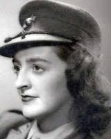 Margaret McLean Obituary (2011)