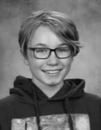 THE SEVEN 2024 Full Program