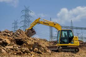 Checkout the latest sydbank pokalen 2020/2021 bet markets at sportsbet.com now. Komatsu Pc71 Excavator Construction Mining Equipment India L T Construction Mining Machinery