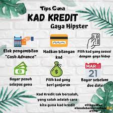 2 bagaimana cara nak apply kad kredit online? Dengar Sahaja Perkataan Kad Kredit Jonnywan Education Facebook