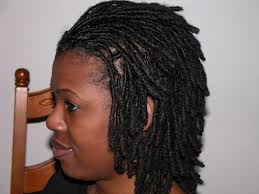 Order) nina soft dread braids 14inch 30roots synthetic dreadlocks crochet twist braids hair. Soft Dreads Hairstyles For Teenagers Novocom Top