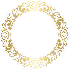 Maybe you would like to learn more about one of these? 26 Circle Photo Frame Design Png