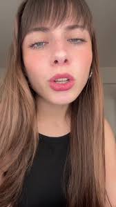 Maquillaje de animales para un glow up increíble