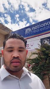 2026 is the year you stop planning and start moving.🏡, If you’re buying or  selling property, take the first step today., 📞 079 473 2572 ,  #bloemfontein #firsttimehomebuyer #nationalrealestate ...