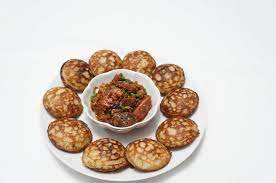 The program will feature the breadth, power and journalism of rotating fox news anchors, reporters and producers. Hausa Masa Rice Cake