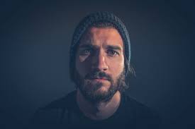 Read our review of Chris Cavill's Know Your Destiny